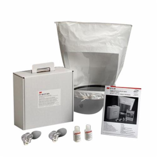 3M™ 7100046674 429460