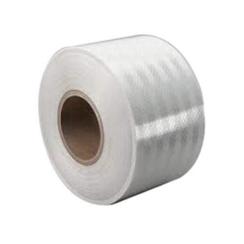 Scotchlite&trade; 7010353268