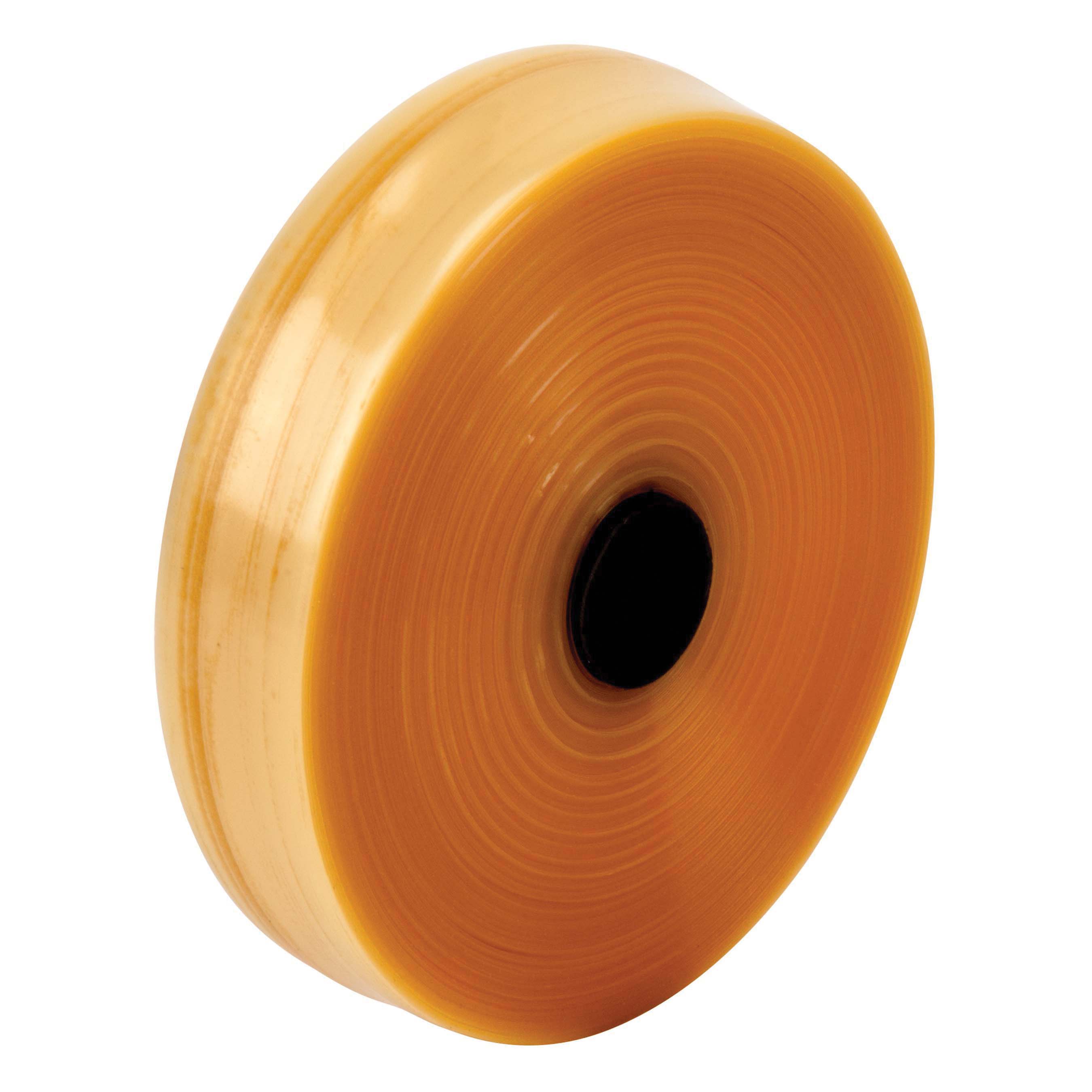 3M&trade; 7010398734