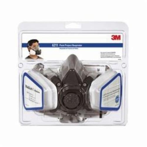 3M™ 7100153472