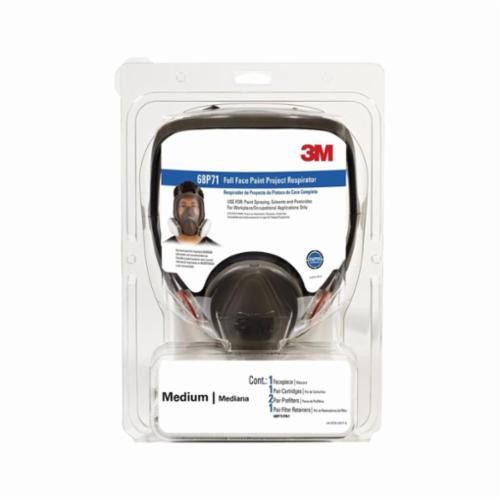3M™ 7100153583