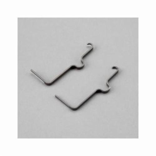 3M&trade; 7000126258