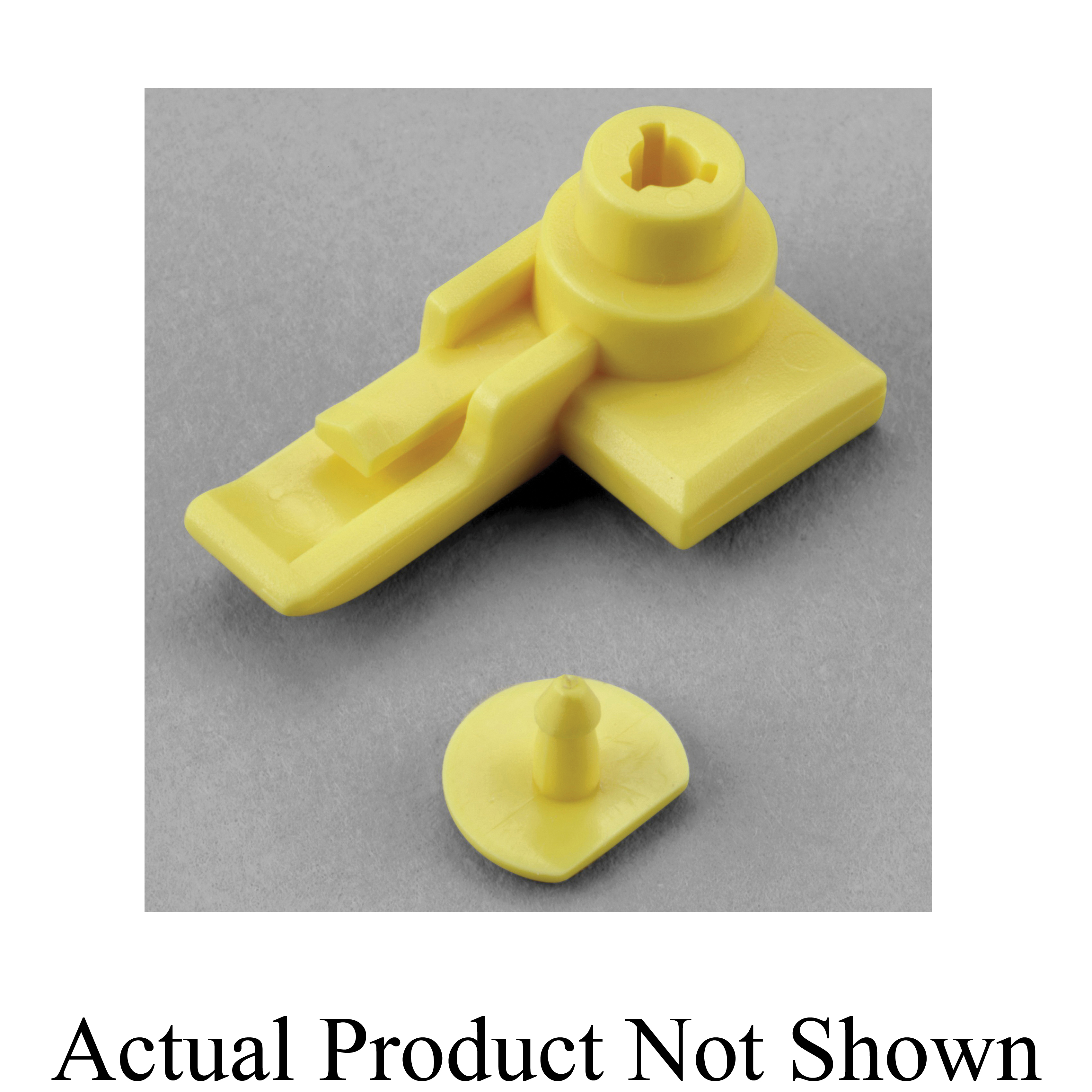 3M™ 5113866235