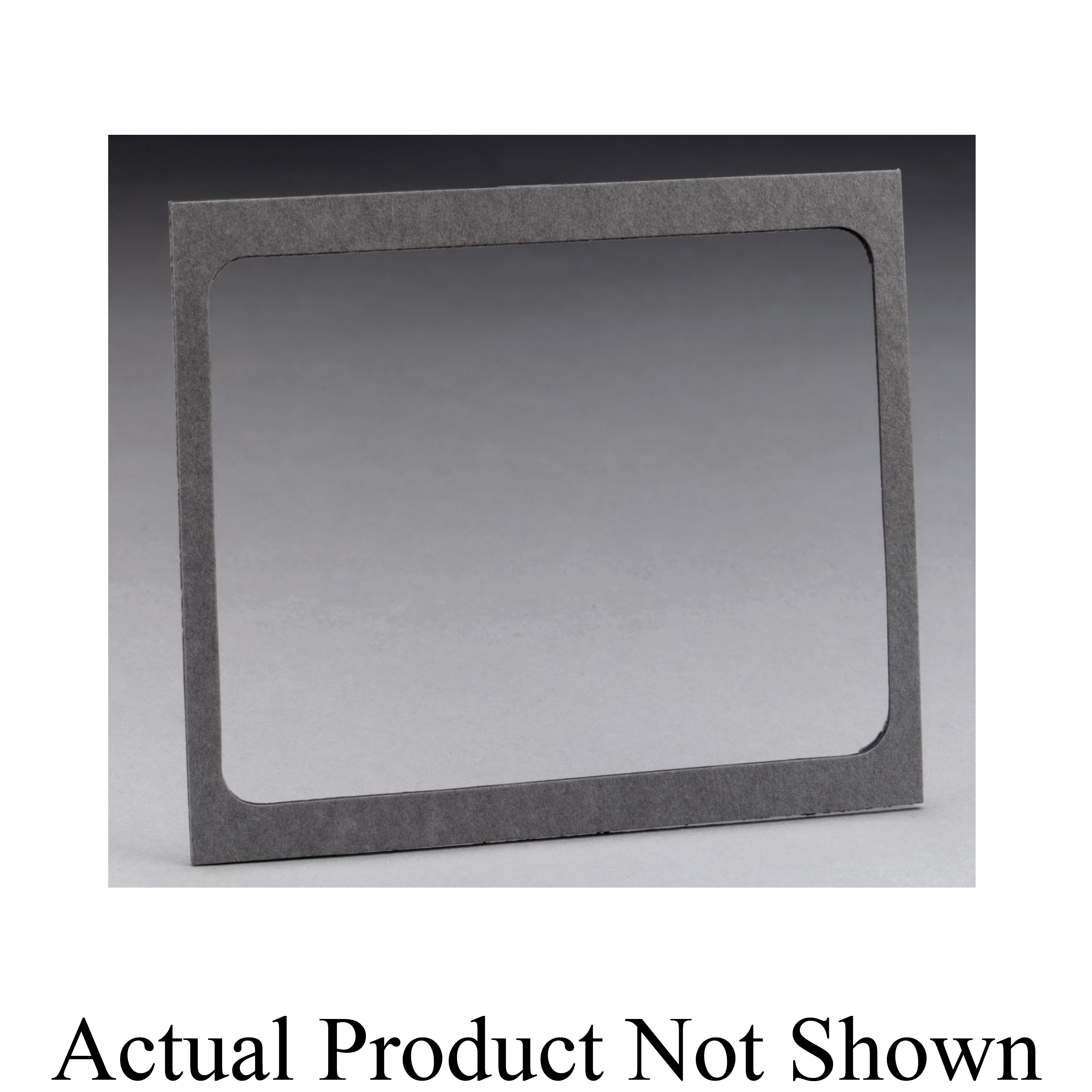 product 3M&trade; 5113854205 Fit Test Solution, For Use With Disposable Respirator/Reusable Respirator