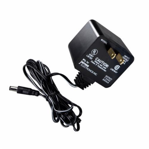 3M&trade; 7000131705