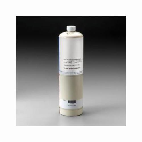 3M&trade; 7000131706 MMM 72014