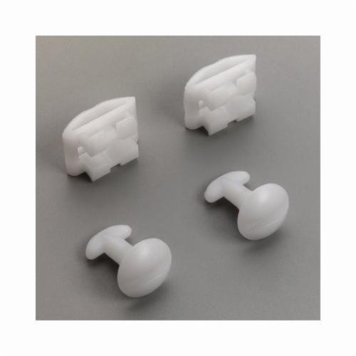 product 3M&trade; 5113872251 Temple Seal, For Use With Breathe Easy&trade;, Airstream&trade; and Supplied Air Systems Helmets, Gray