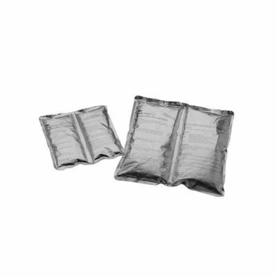 3M™ 5113875470