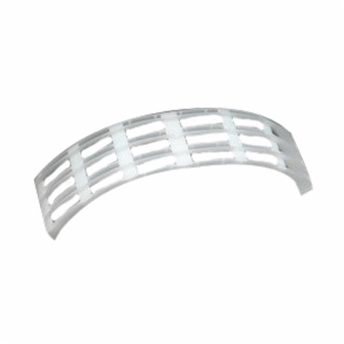 product 3M&trade; 5113872263 Pivot and Cam, For Use With Breathe Easy&trade; 1 Helmet, Airstream&trade; High Efficiency and Supplied Air Systems