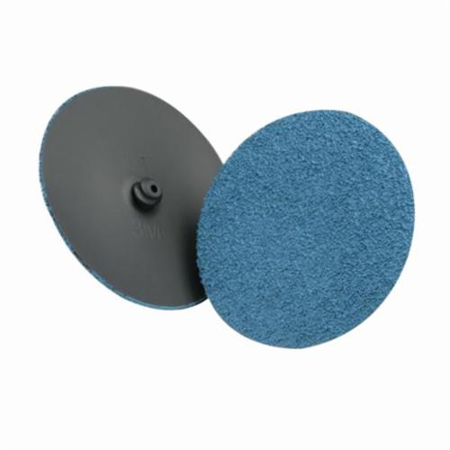 Roloc&trade; 5114120628