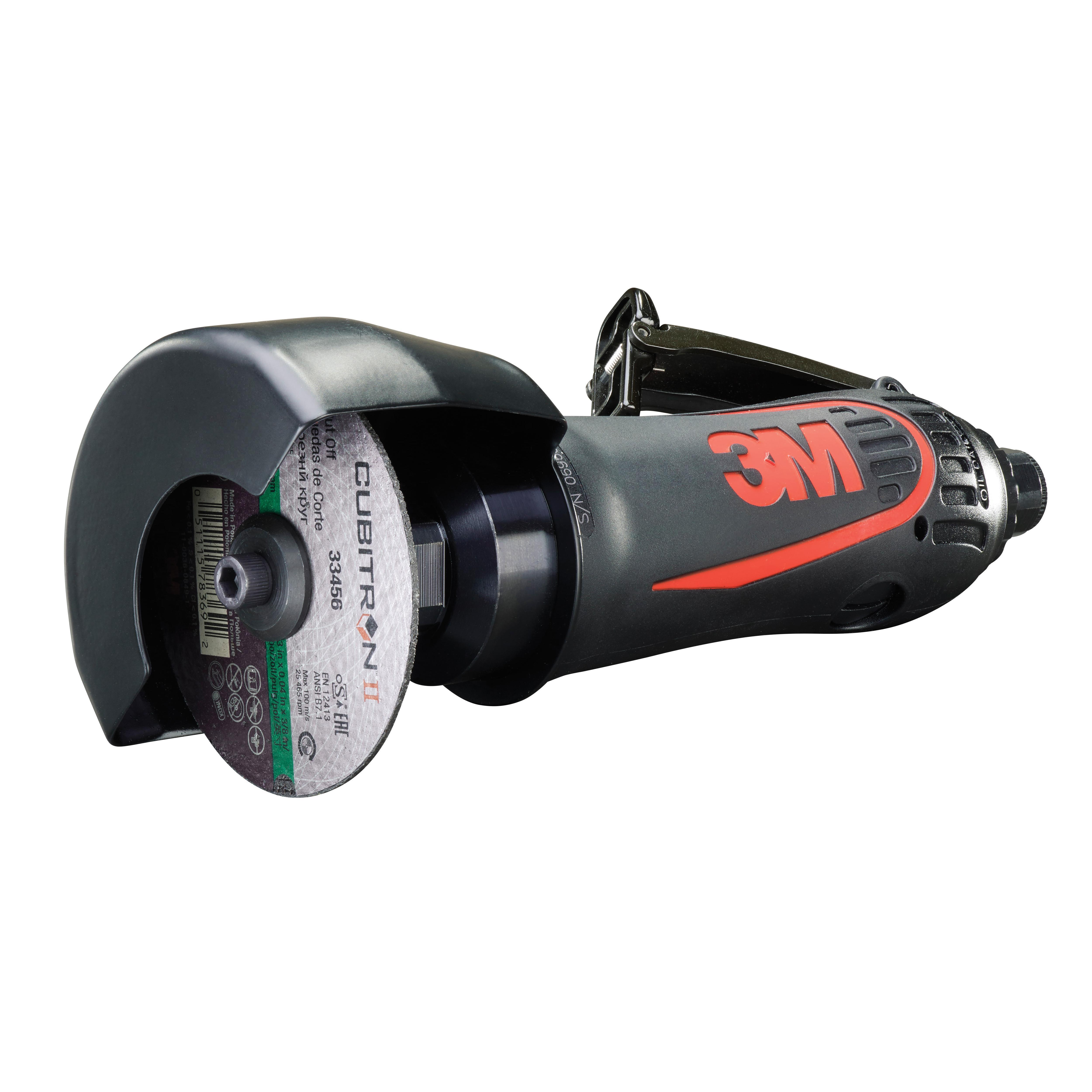 3M Industrial 7100106924