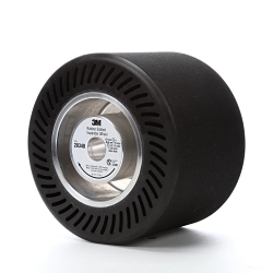 3M™ 7100138154 MMM 40184