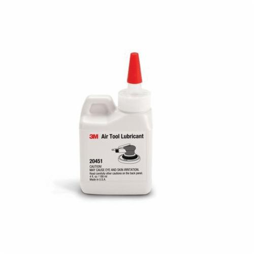 3M™ 7100054091
