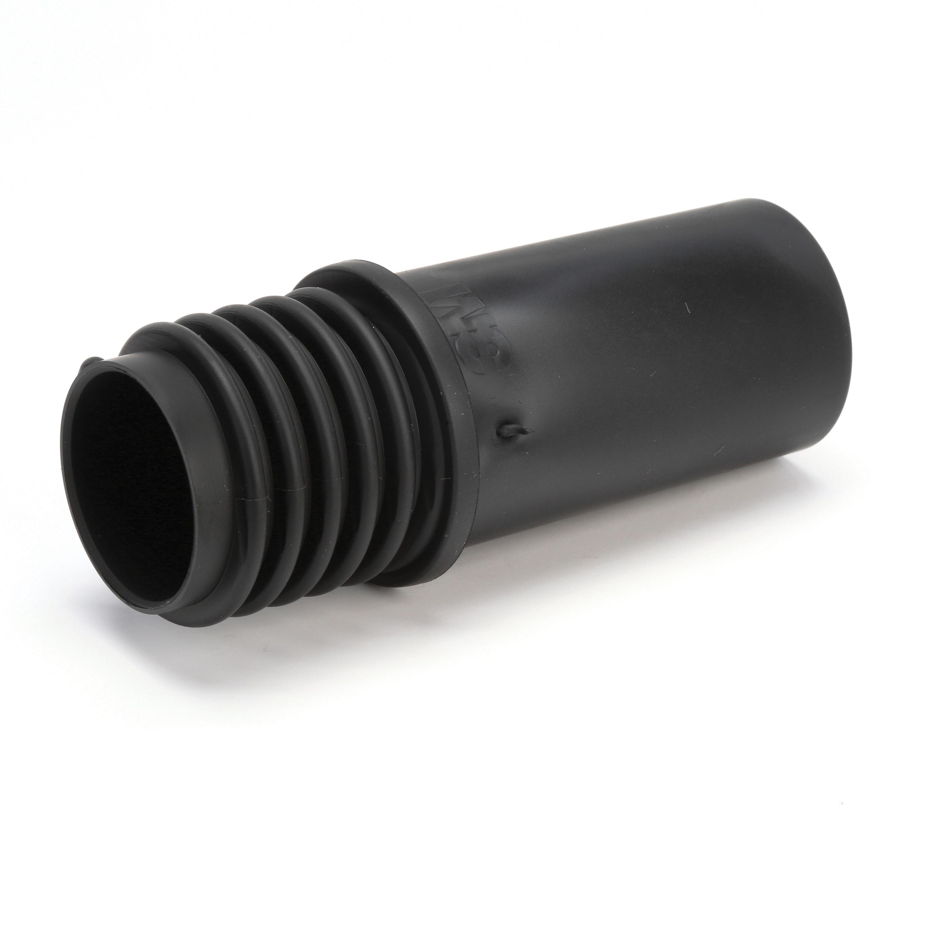 product Chicago Pneumatic 6155011130 5/8 in Output Shaft, For CP3650-120AB Model