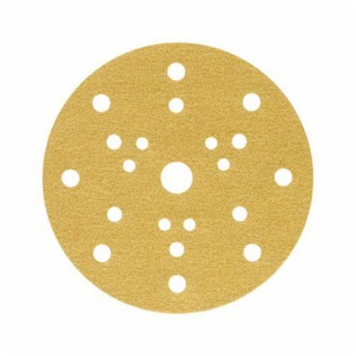 Hookit&trade; 5114120812