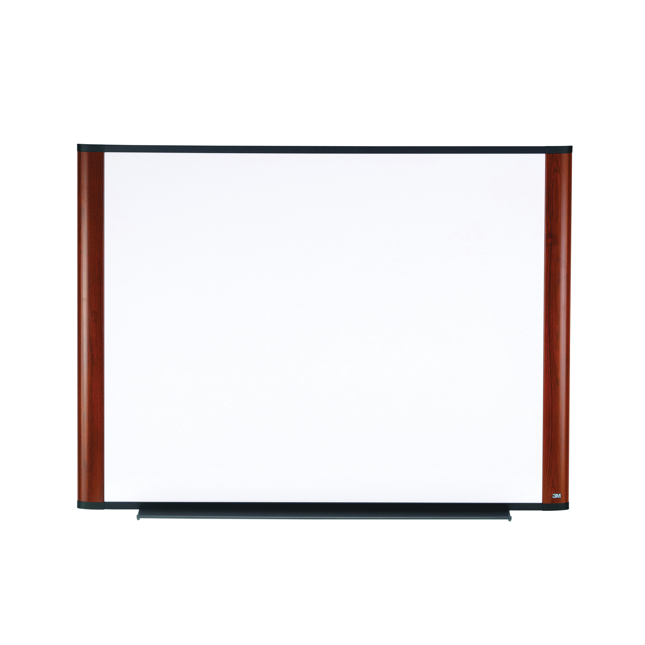 Strong Hold&reg; 33-202 Counter Height Storage Cabinet, 1900 lb, 36 in H x 36 in W