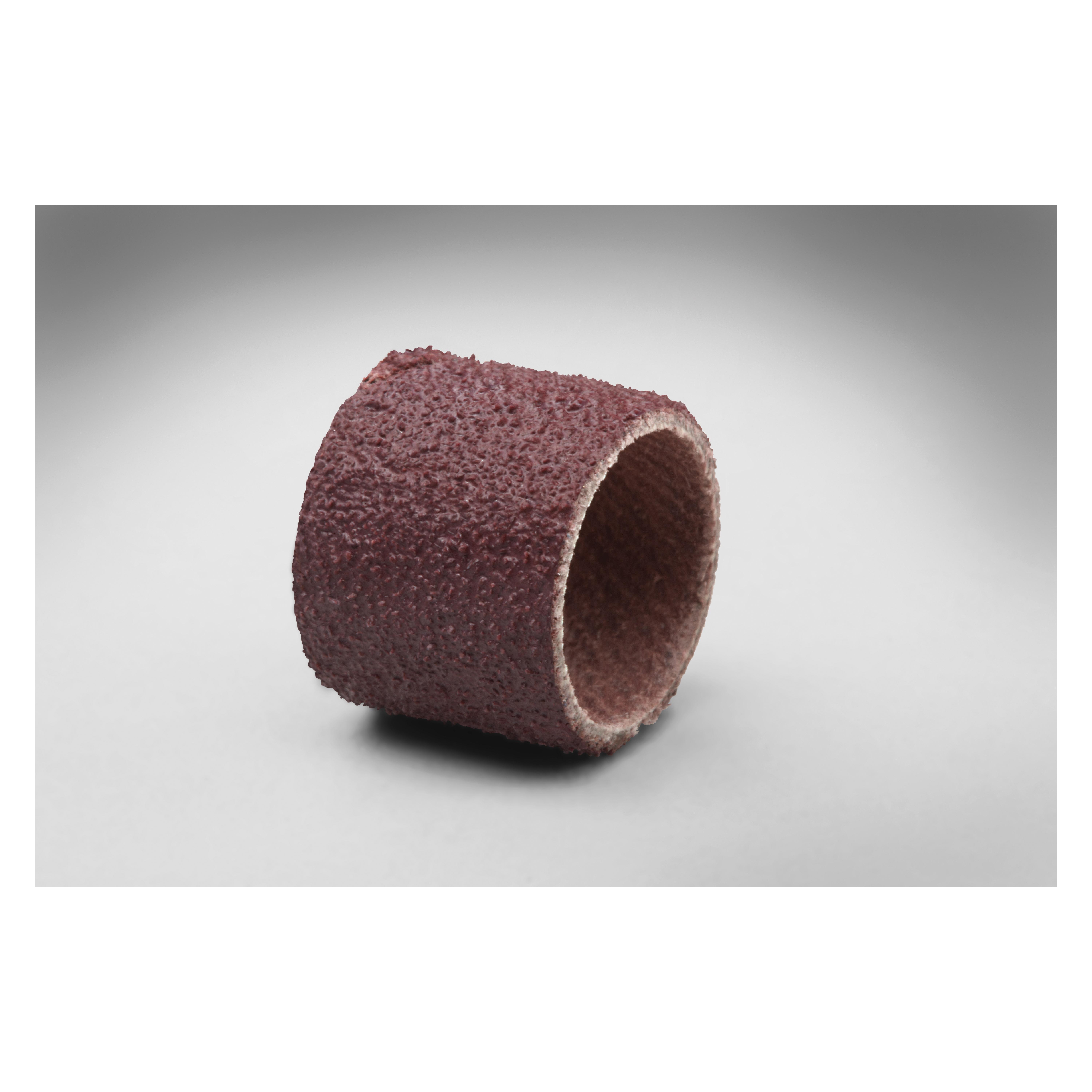 Sanding Bands & Drums