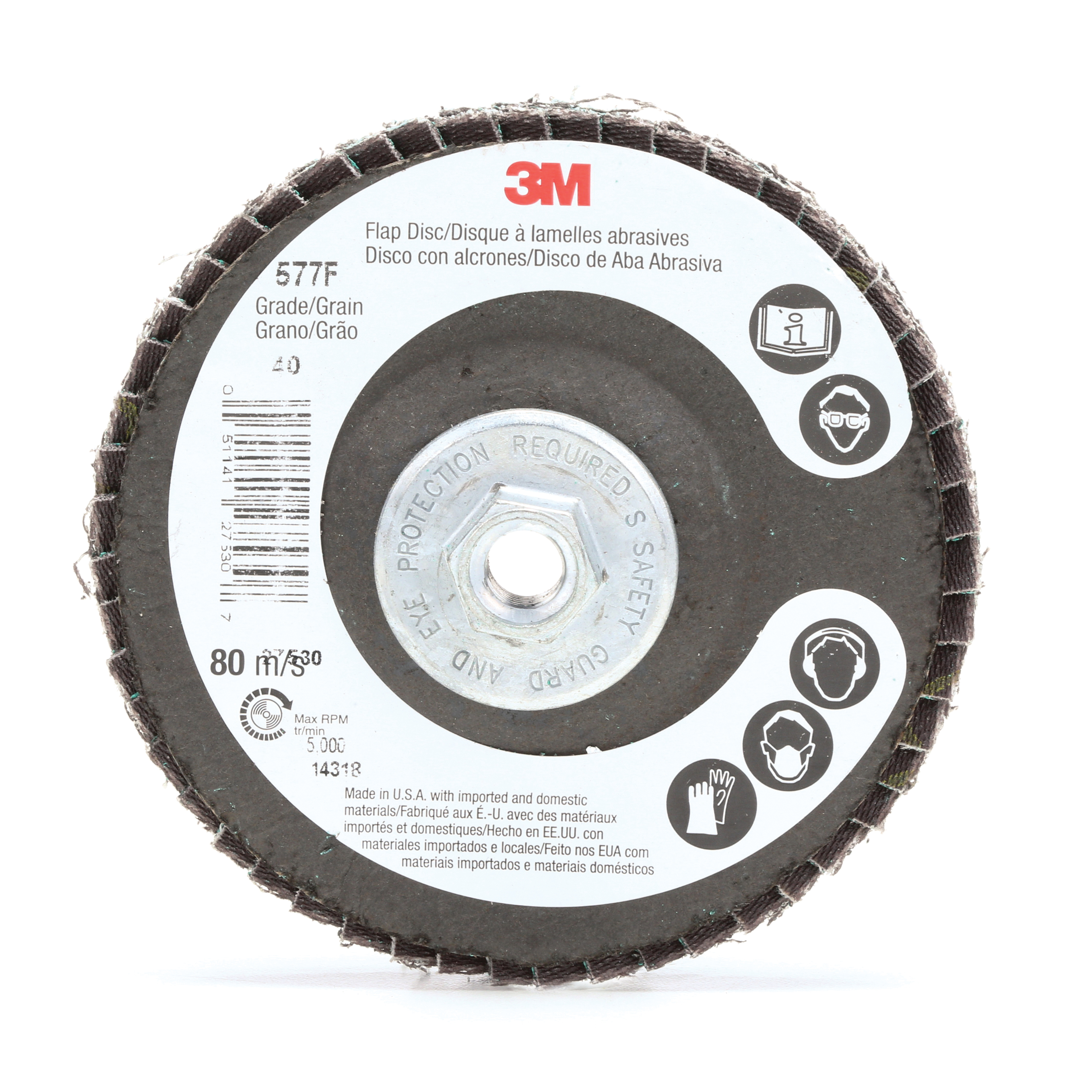 3M™ 7010294795