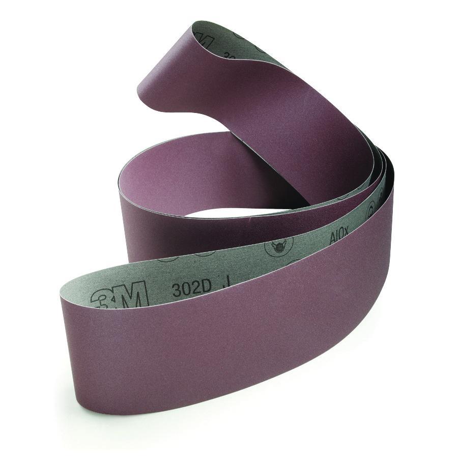 3M™ 7010363114