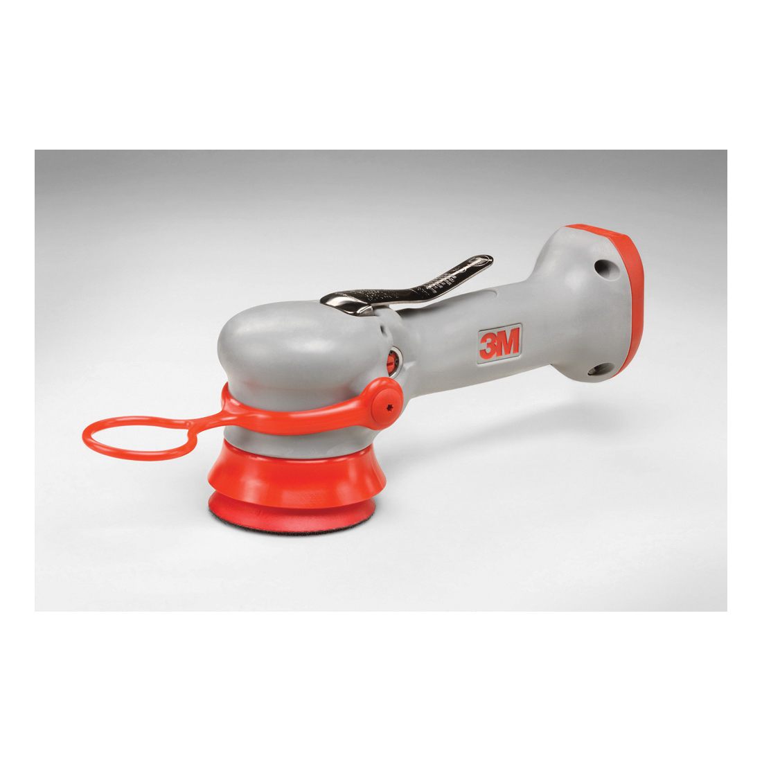 product 3M™ Rotary Buffer, 28631, 3 in Diameter, 1 ea/Case