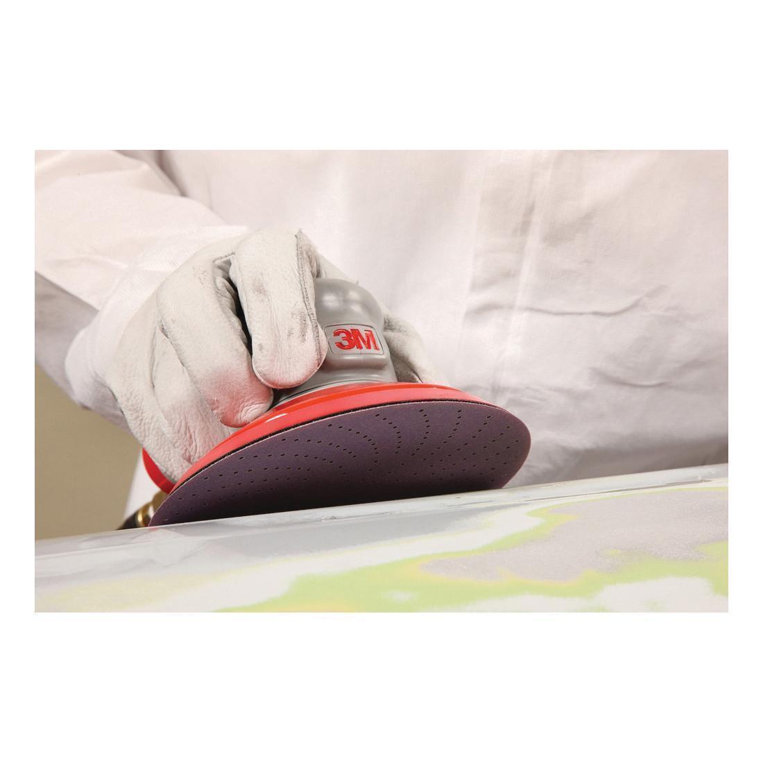 3M&trade; 7100088678 MMM 28562