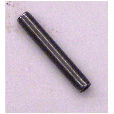 product Chicago Pneumatic T018671 Alligator Jaw Compression Rivet Squeezer