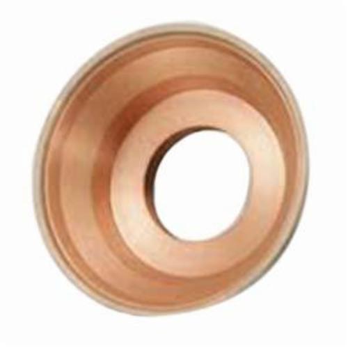 3M&trade; 5114154880