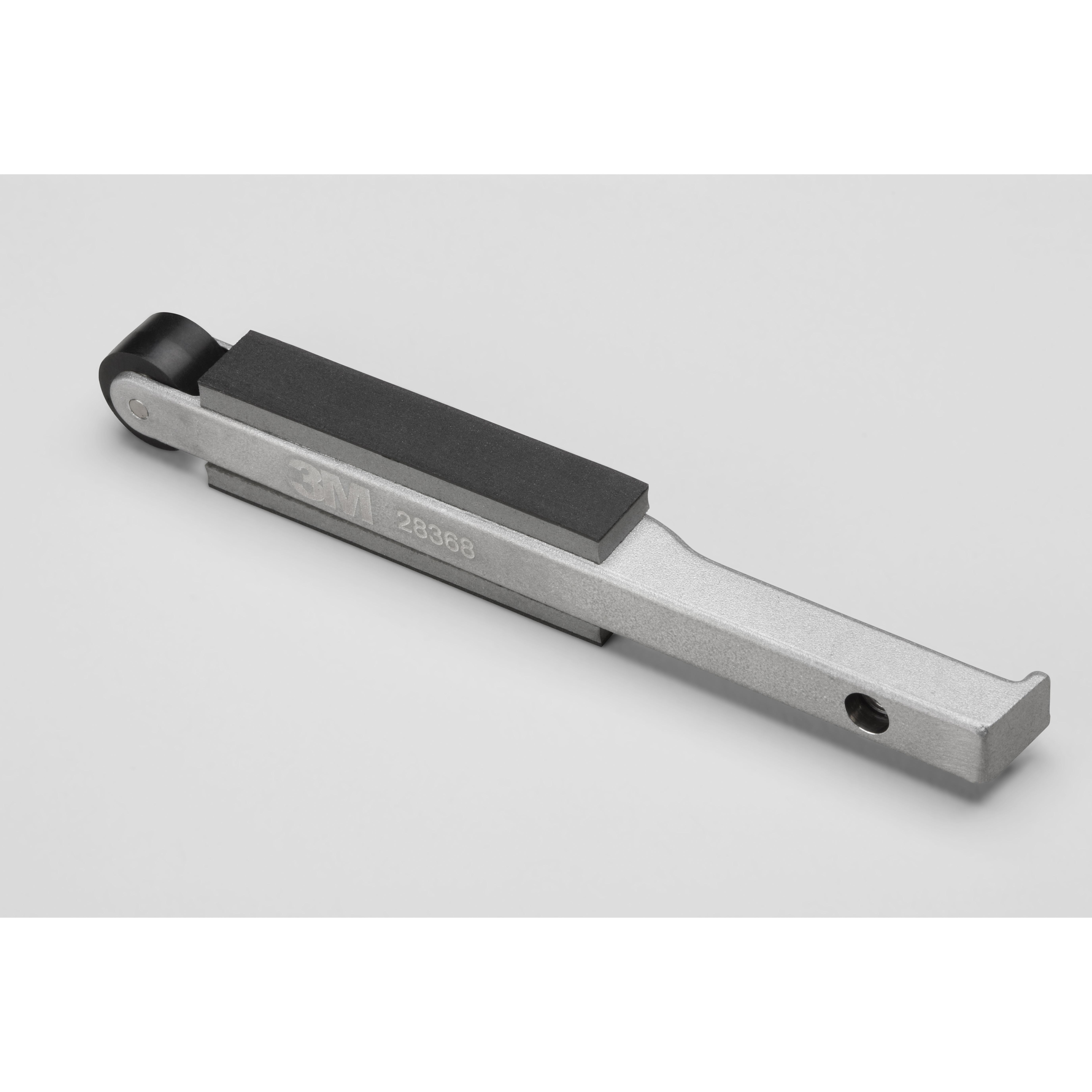product 3M™ 28841 Safety Lever For .3 HP Power Tools