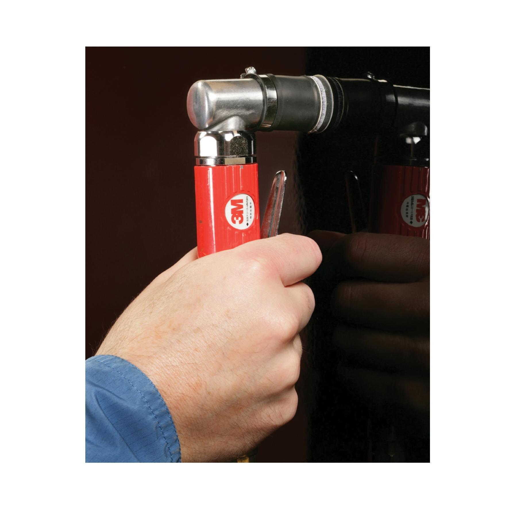 3M&trade; 7010353849 MMM 30823