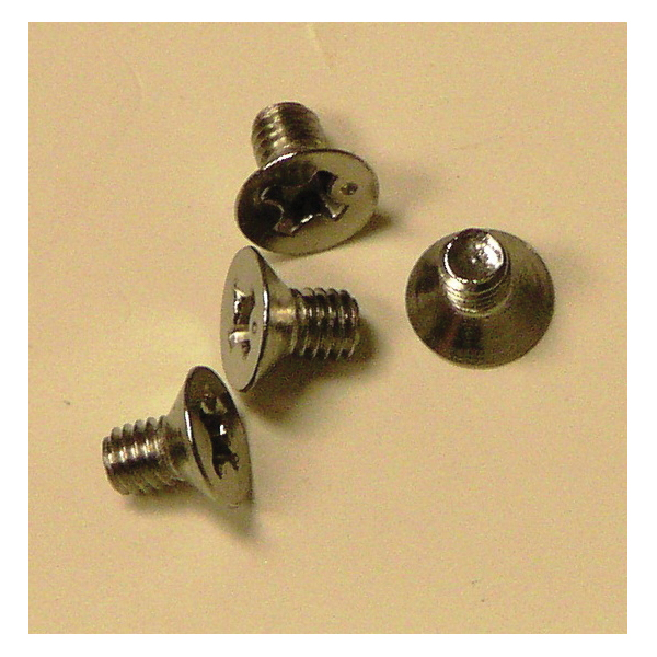 3M&trade; 7010353849