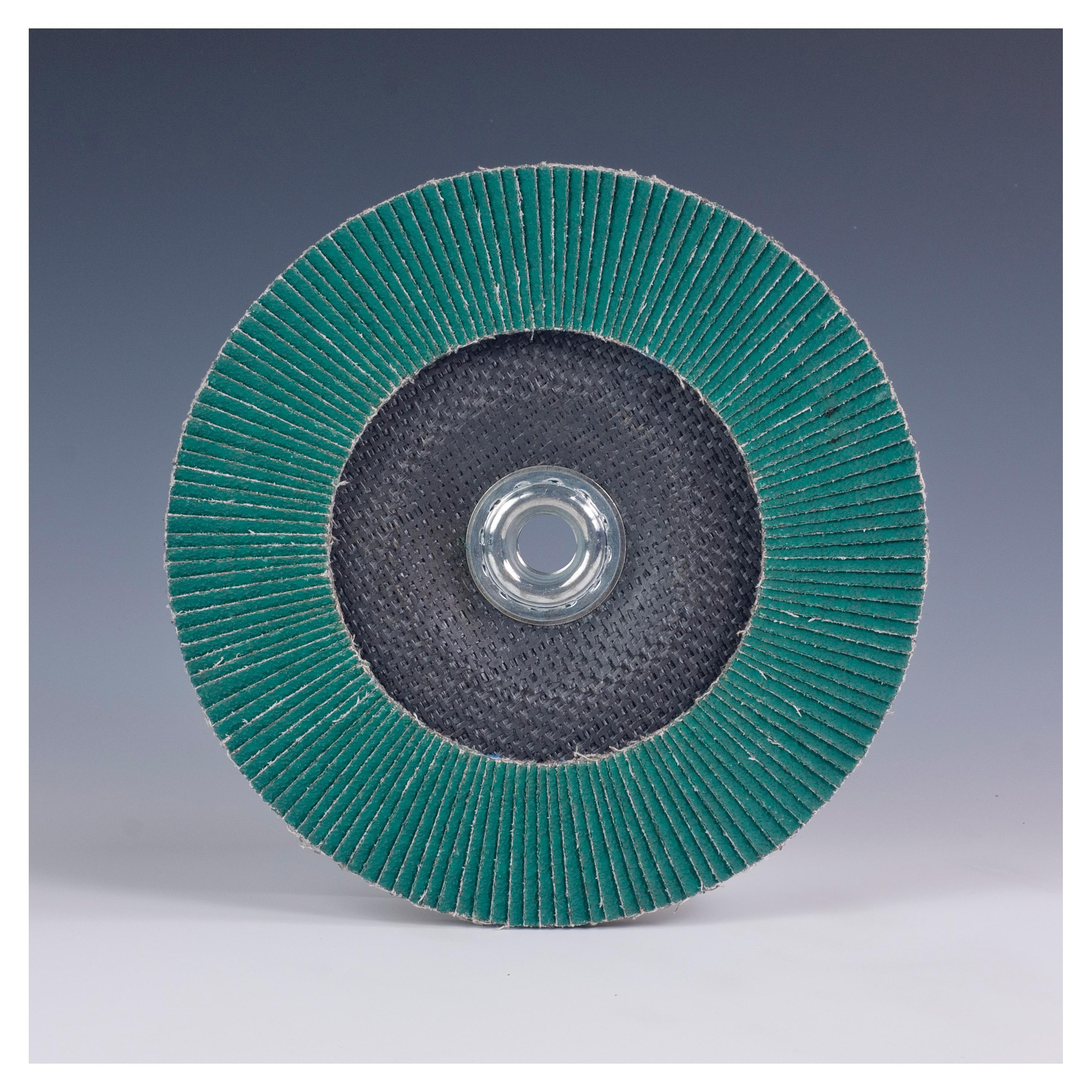 3M&trade; 7010363148