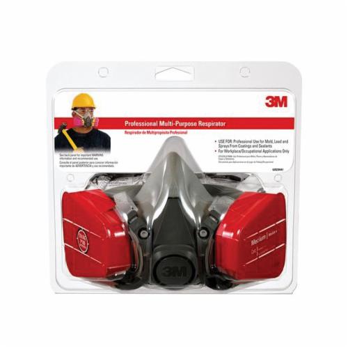 3M™ 7010296017