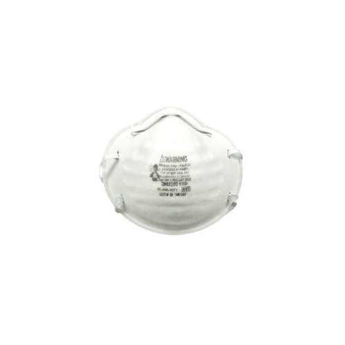 3M™ 7100155863