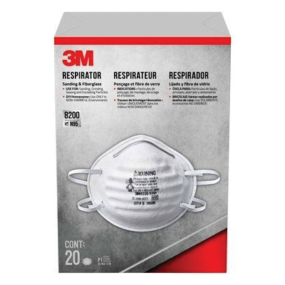 3M™ 7100155863 430159