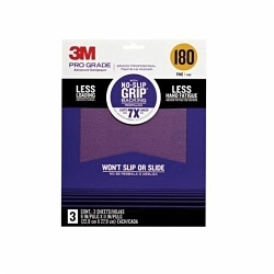 Pro Grade Precision 7010417805