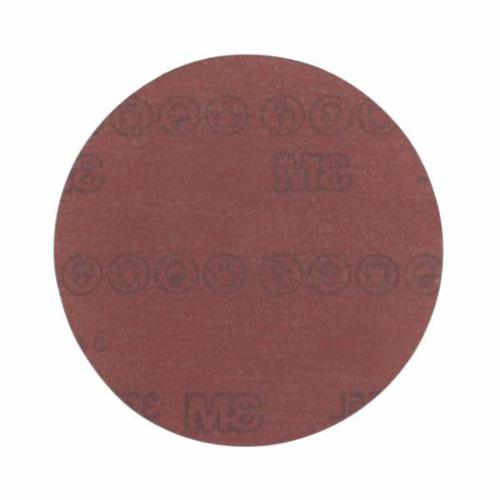 MMMC-55680