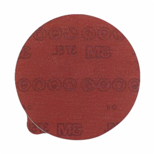 MMMC-55691