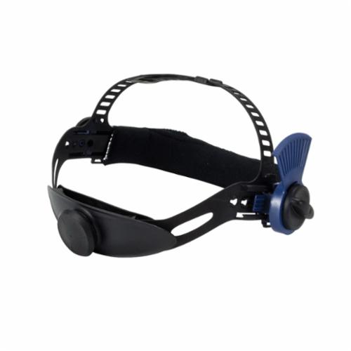 Speedglas™ 7000128257
