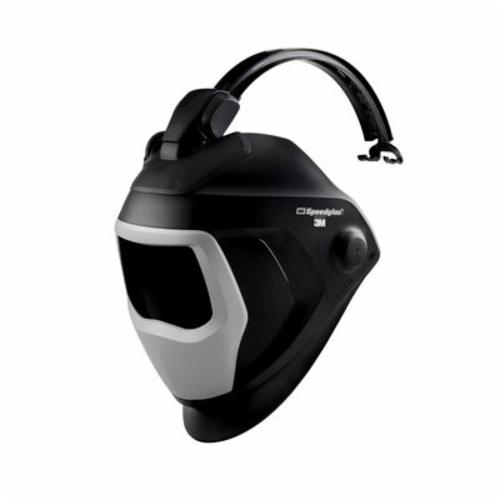 product 3M™ Speedglas™ Welding Helmet 9100FX 06-0600-00SW, No ADF, 1 EA/Case