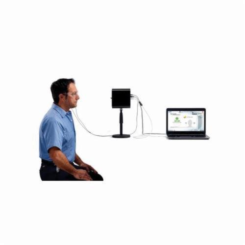 slide E-A-Rfit 7100062125