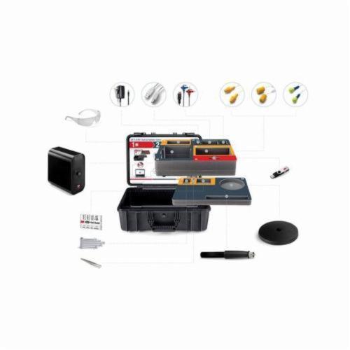 slide E-A-Rfit 7100062125