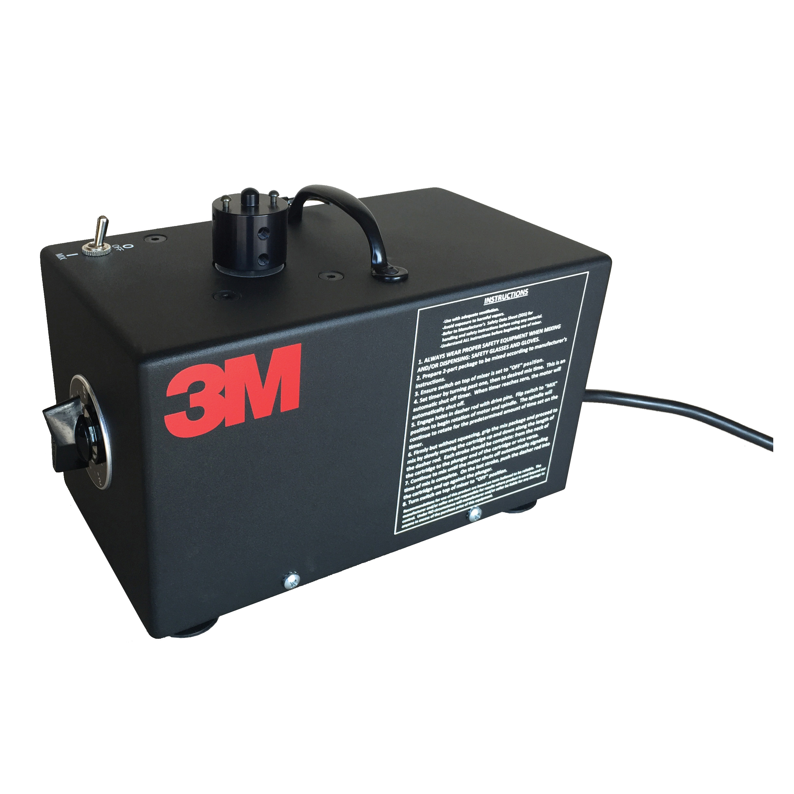 3M™ 7100069160
