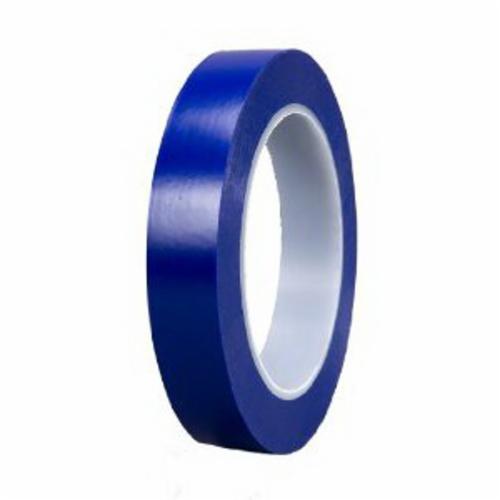 Scotchcal&trade; 5114174809