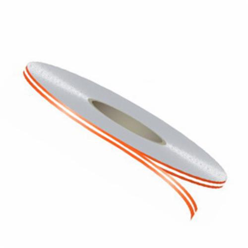 Scotchcal&trade; 7010391237