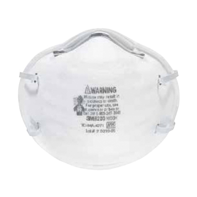 3M&trade; 7100155864