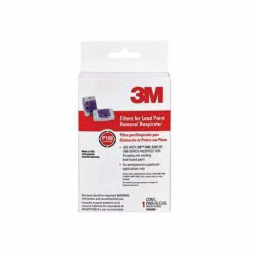 3M™ 7100159306