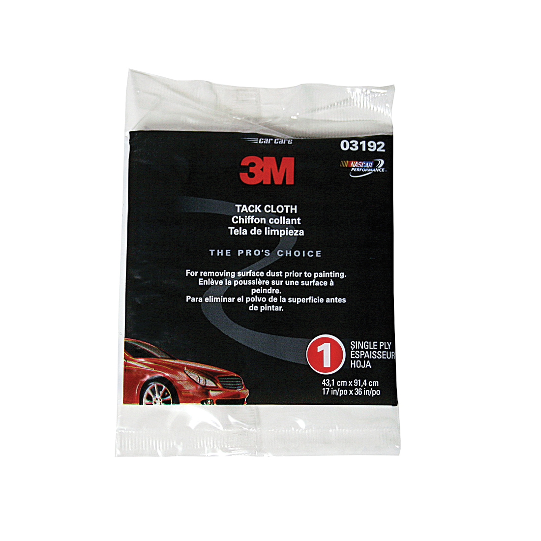 3M™ 7100152961