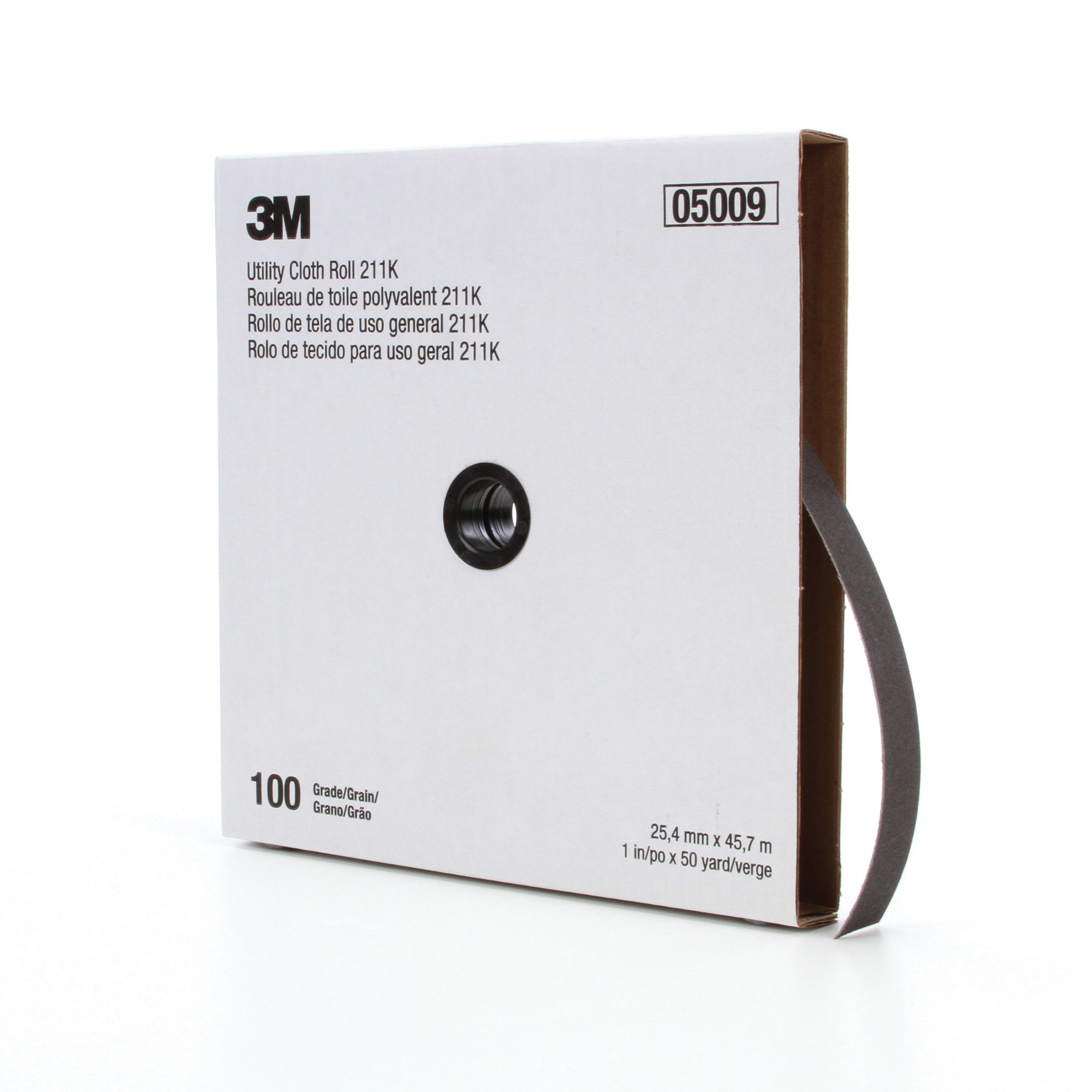 product 3M™ Temflex™ Vinyl Electrical Tape 1776, 3/4 in x 60 ft, 1-1/2 in Core, Black, 1 roll/carton, 100 rolls/Case