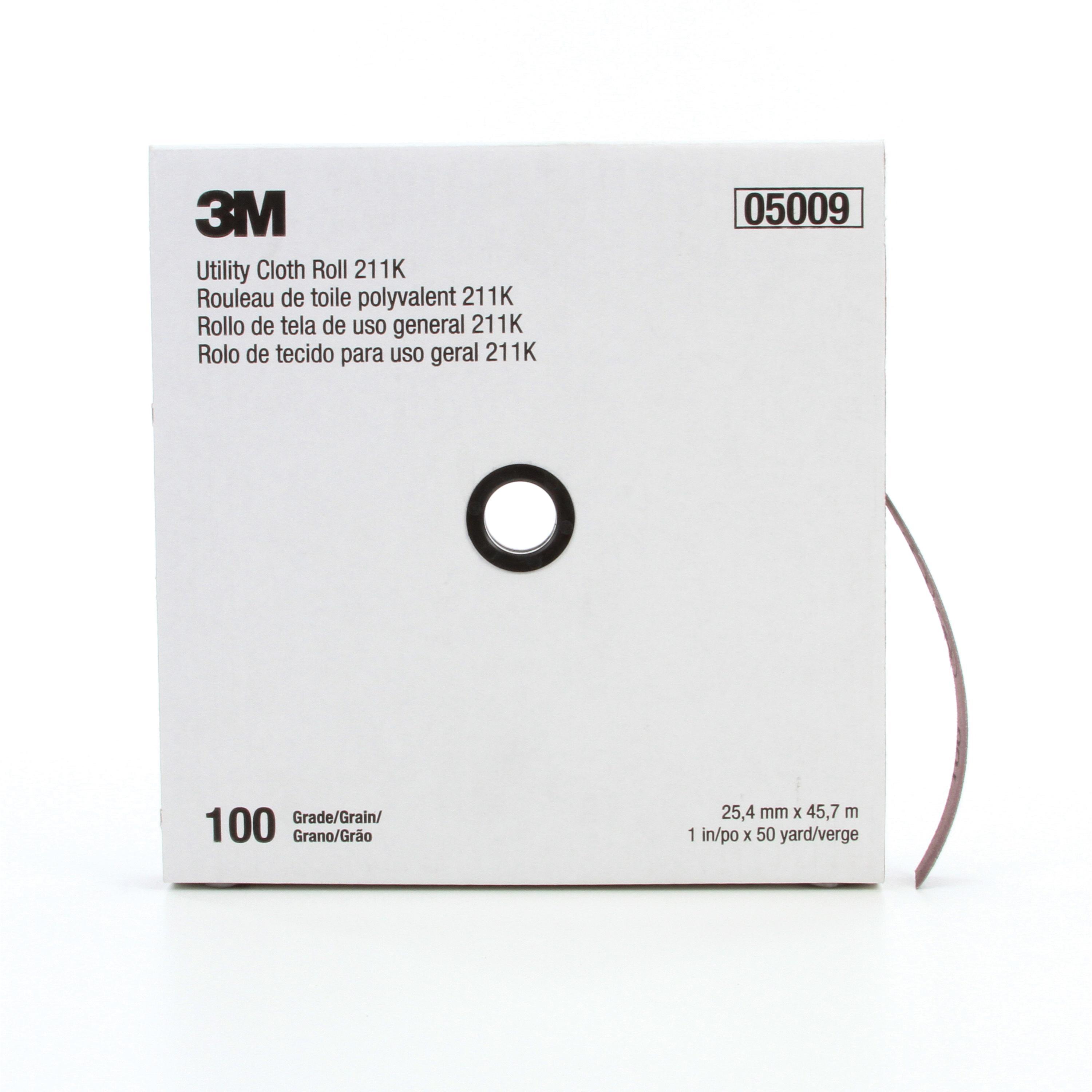 slide Temflex 7100016843