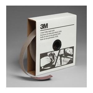 3M™ 7000118351 3M™ 7000118351